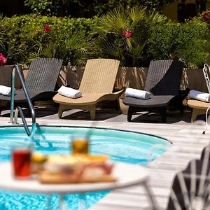 hotel-condor-riccione.riccione-hotels.org/