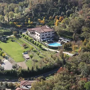 villa-arcadio-hotel-resort.it-lombardy.com/
